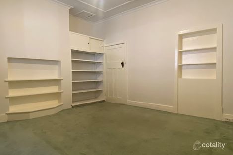 Property photo of 110 Prince Street Orange NSW 2800