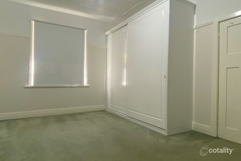 Property photo of 110 Prince Street Orange NSW 2800