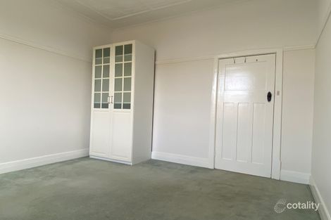 Property photo of 110 Prince Street Orange NSW 2800