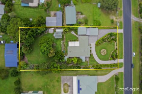 Property photo of 8-10 Sunita Drive Elimbah QLD 4516