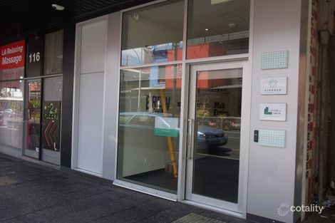 114 Hindley St, Adelaide, SA 5000