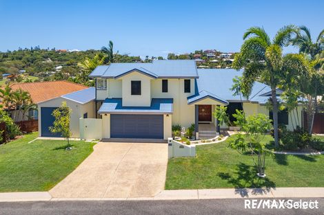 Property photo of 27 Botha Street Blacks Beach QLD 4740