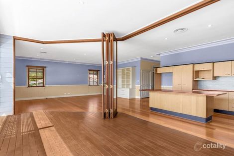 Property photo of 82 Main Avenue Balmoral QLD 4171