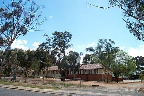 30 Kennedy St, Northam, WA 6401