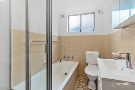 1/8 Pearson St, Gladesville, NSW 2111