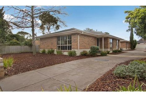 108 Kananook Ave, Seaford, VIC 3198