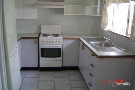 5/66 Little St, Manunda, QLD 4870