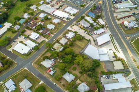 Property photo of 25 Excelsior Road Gympie QLD 4570