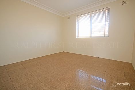 Property photo of 4/27 Macdonald Street Lakemba NSW 2195