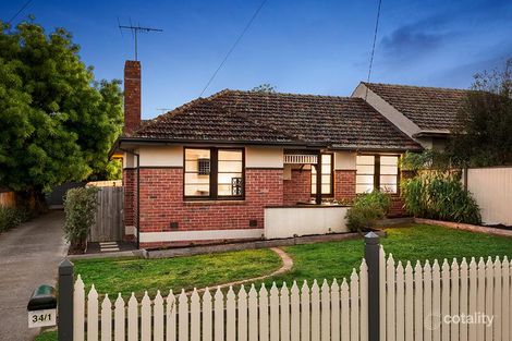 1/34 Mcnamara St, Preston, VIC 3072