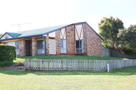 Property photo of 2/21 McIvor Street Kearneys Spring QLD 4350