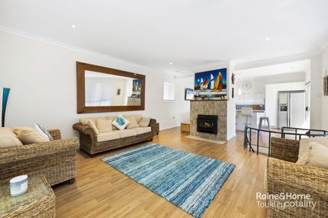 Property photo of 4 Garema Road Gwandalan NSW 2259