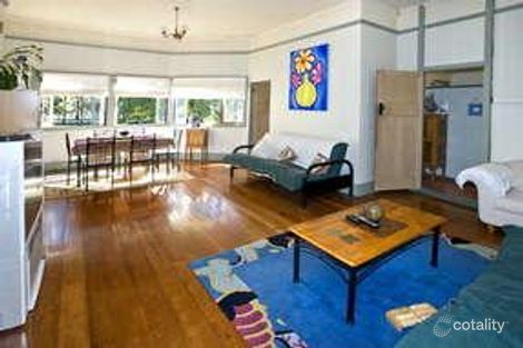 Property photo of 19-21 Hammond Road Caboolture QLD 4510