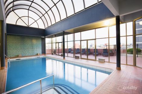 711/333-351 Exhibition St, Melbourne, VIC 3000