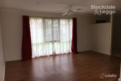 Property photo of 24 Beacon Point Road Clifton Springs VIC 3222