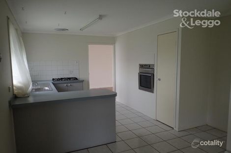 Property photo of 24 Beacon Point Road Clifton Springs VIC 3222