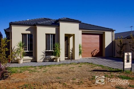51 Tracey Ave, Paralowie, SA 5108