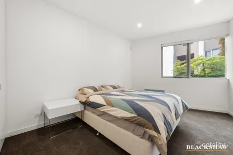 Property photo of 1/17-23 State Circle Forrest ACT 2603