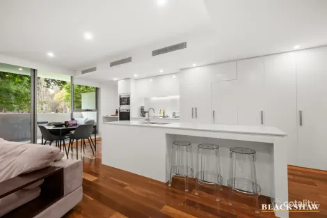 Property photo of 1/17-23 State Circle Forrest ACT 2603