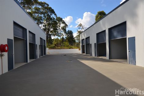 29 Trade Cct, Wauchope, NSW 2446