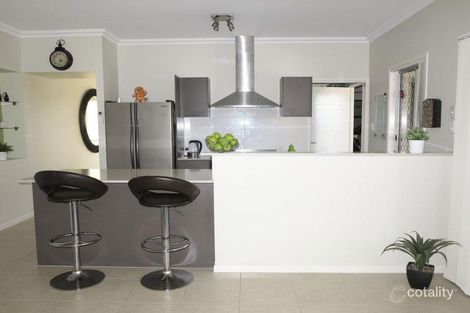 Property photo of 6 Como Circuit Warner QLD 4500