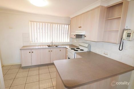 Property photo of 2/21 McIvor Street Kearneys Spring QLD 4350