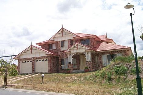 23 Scorpio Pl, Bridgeman Downs, QLD 4035