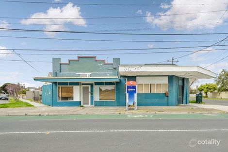 Property photo of 62 Adelaide Street Albion VIC 3020