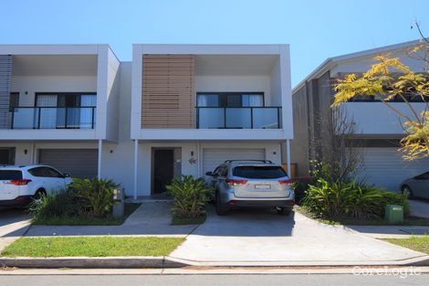 Property photo of 6 Putters Circuit Blacktown NSW 2148