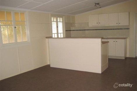 Property photo of 3 Warrienbah Street Warwick QLD 4370