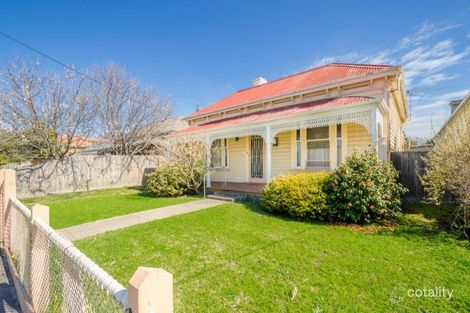 127 Cecil St, Williamstown, VIC 3016