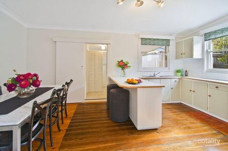 Property photo of 20 Alleyne Street Chatswood NSW 2067