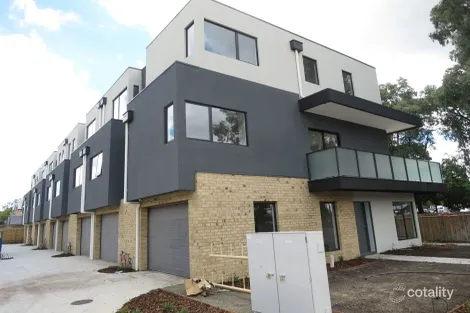 2/62 Station St, Bayswater, VIC 3153
