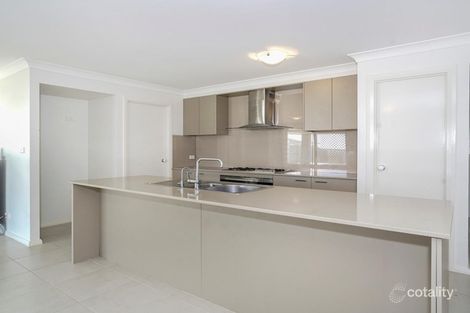 Property photo of 22 Redgum Circuit Aberglasslyn NSW 2320