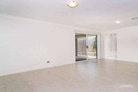 Property photo of 22 Redgum Circuit Aberglasslyn NSW 2320