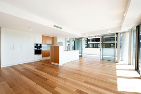 1107/102 Swain St, Gungahlin, ACT 2912