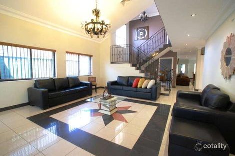 Property photo of 8 Hayes Street Lidcombe NSW 2141