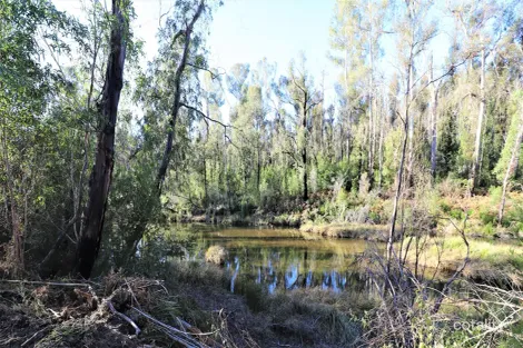 36/79 Monaro Hwy, Rockton, NSW 2632