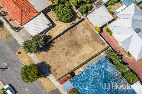 125a Hordern St, Victoria Park, WA 6100