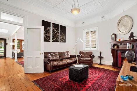 Property photo of 29 Daniel Street Leichhardt NSW 2040