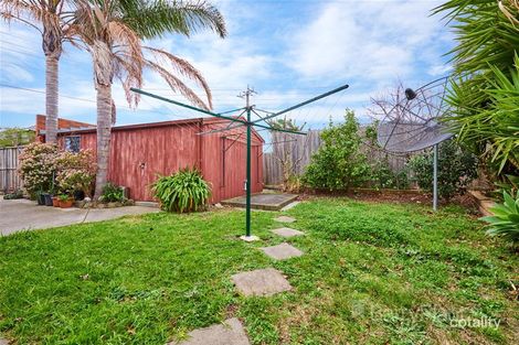 Property photo of 36 Eagle Drive Noble Park North VIC 3174