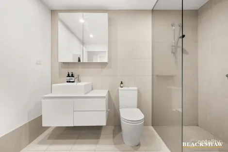 Property photo of 1/17-23 State Circle Forrest ACT 2603