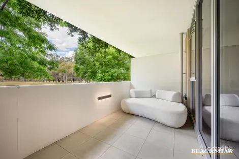 Property photo of 1/17-23 State Circle Forrest ACT 2603