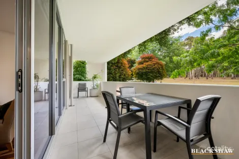 Property photo of 1/17-23 State Circle Forrest ACT 2603