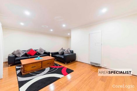 Property photo of 86 Gipps Crescent Cranbourne North VIC 3977