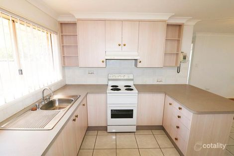 Property photo of 2/21 McIvor Street Kearneys Spring QLD 4350