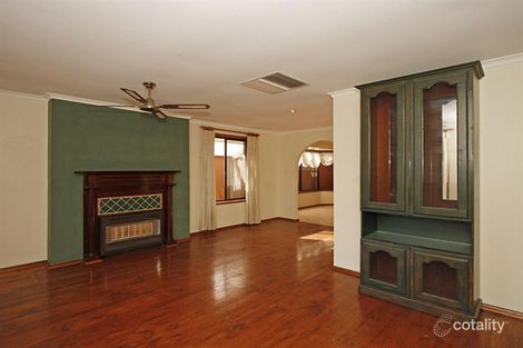 Property photo of 60 Oxford Street Port Noarlunga South SA 5167