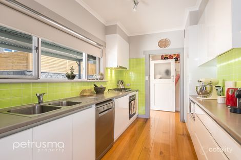 Property photo of 1/20 Derwent Avenue Geilston Bay TAS 7015