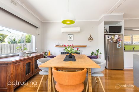 Property photo of 1/20 Derwent Avenue Geilston Bay TAS 7015