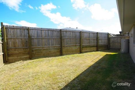 Property photo of 59 Highlands Street Yarrabilba QLD 4207
